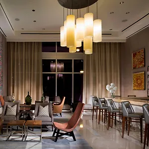 Intercontinental Real By Ihg Hotel Santo Domingo